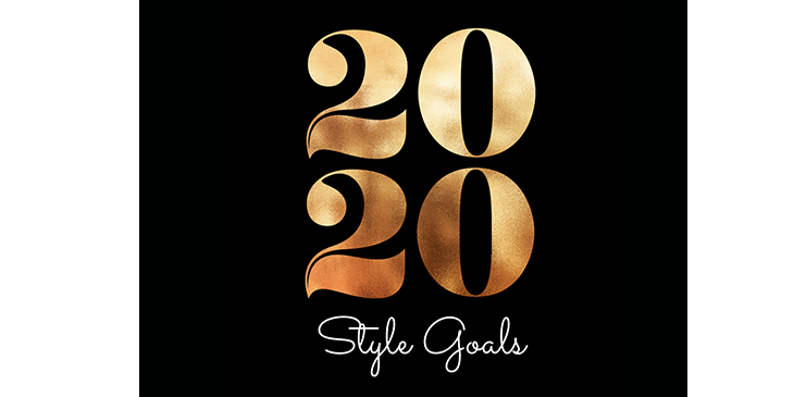 2020 Style Goals: Shop Like a Star with Love, Lisa