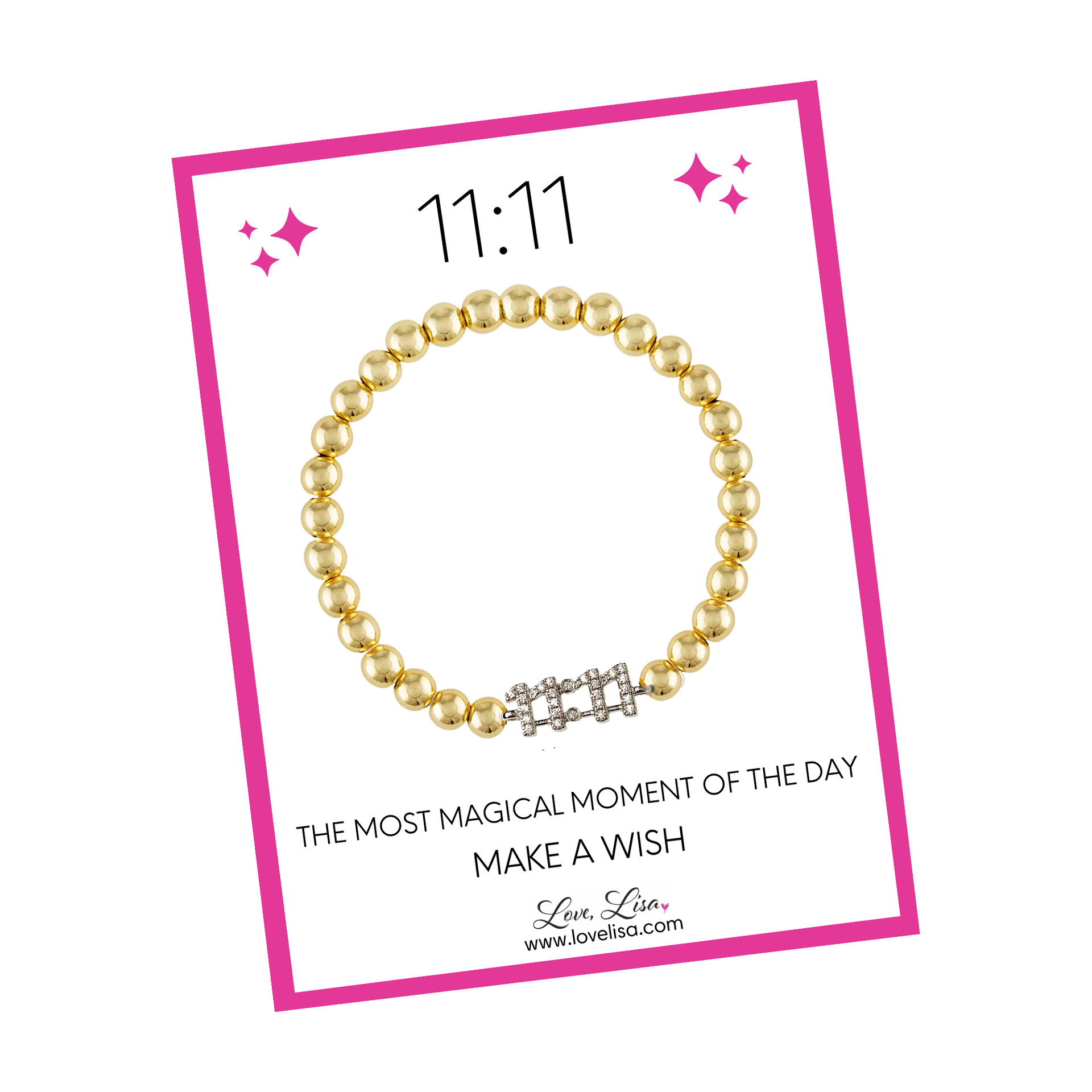 Inspirational Gifts for Women - 11:11 Gift Ideas for Her - 11:11
