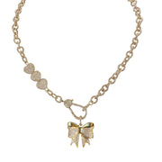 brandy-bow-necklace-gold-love-lisa