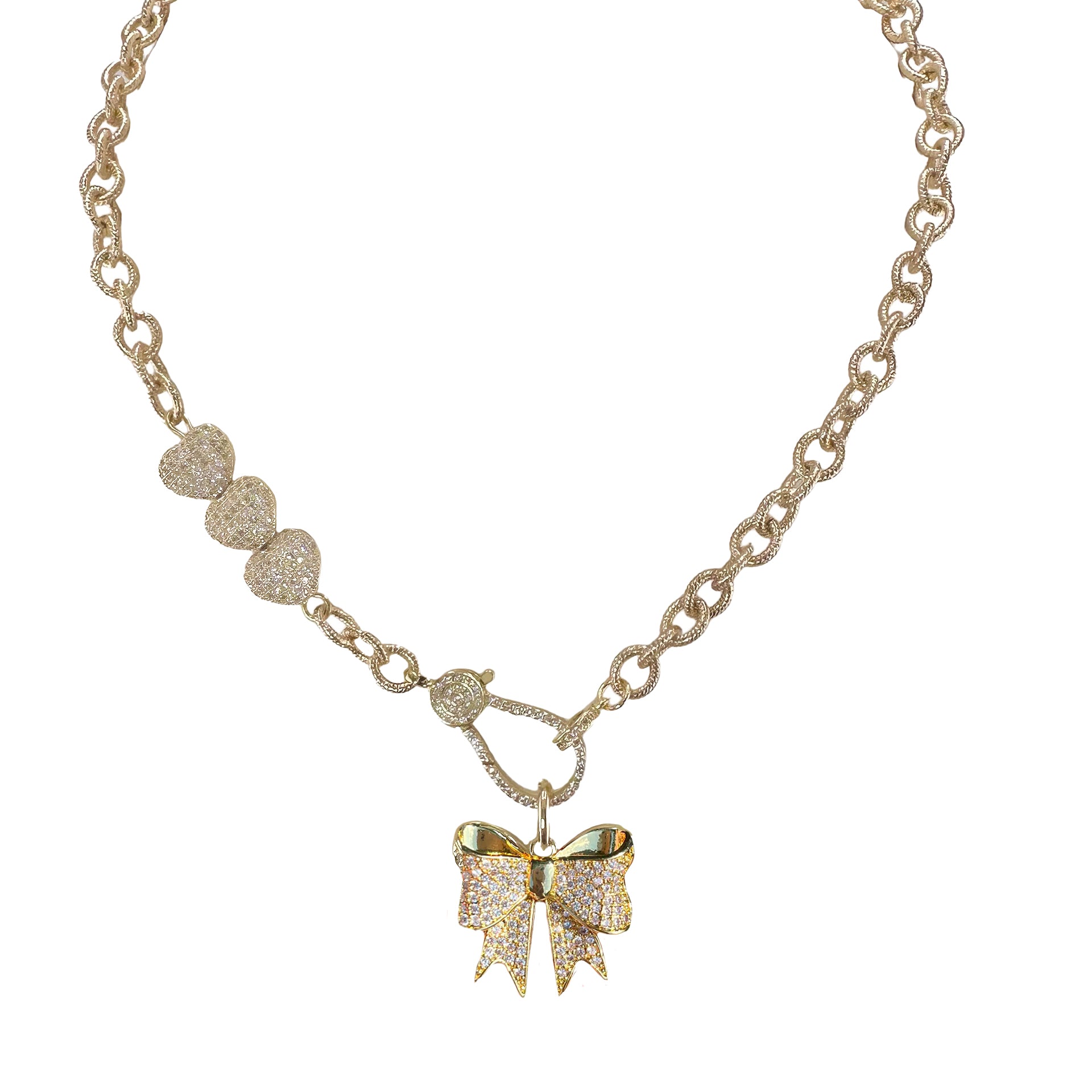 brandy-bow-necklace-gold-love-lisa