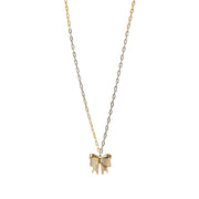 brandy-long-bow-necklace-gold-love-lisa