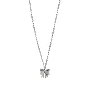 brandy-long-bow-necklace-silver-love-lisa