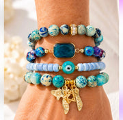 chaya-chai-star-of-david-gemstone-bracelet-stack-worn-love-lisa