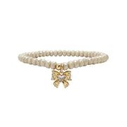 emmy-elegant-floral-white-bow-bracelet