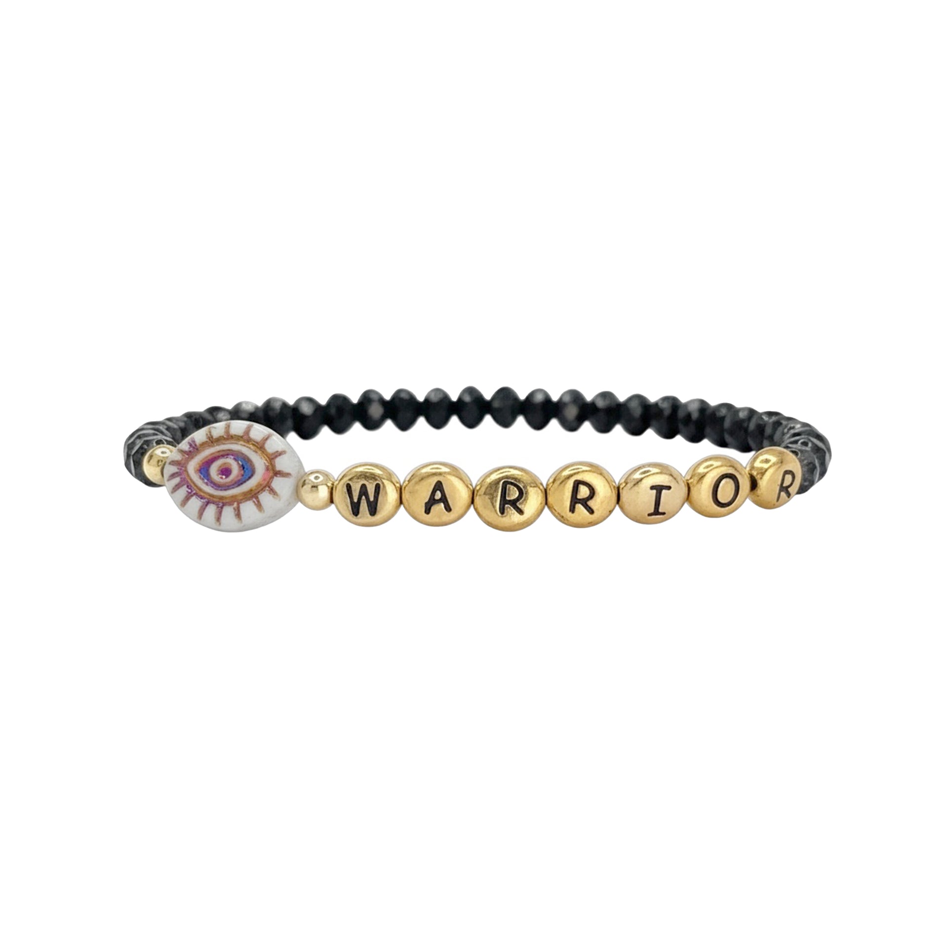 harper-evil-eye-name-bracelet-black-silver