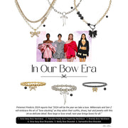 in our bow era marketing