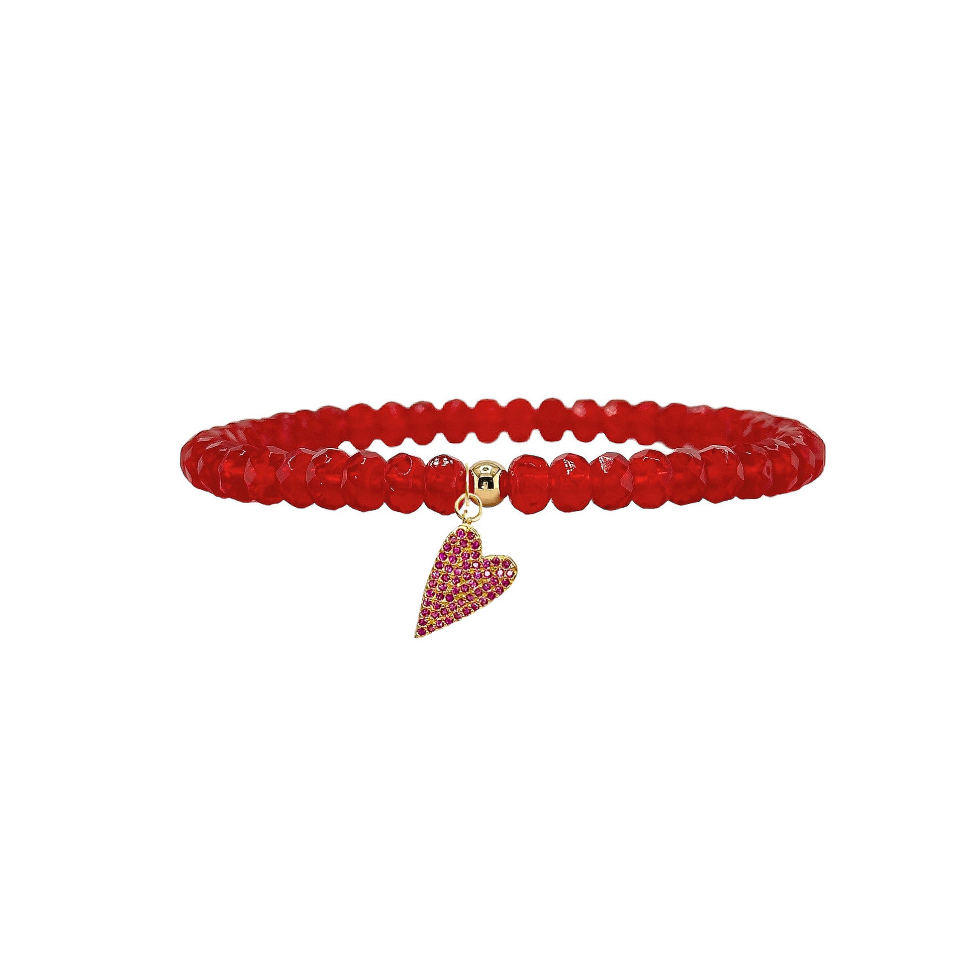 harper-slanted-heart-beaded-bracelet-red-love-lisa