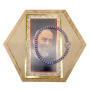 harper-subliminal-saint-bracelet-padre-pio