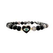 heart-of-protection-black-jasper-evil-eye-bracelet