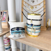 jewish-stack-silver-variation