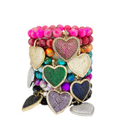lila-luxe-heart-of-jasper-gemstone-stack-bracelets-love-lisa