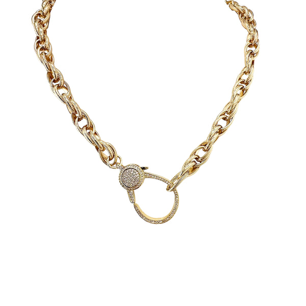 love-lisa-shelly-charm-keeper-