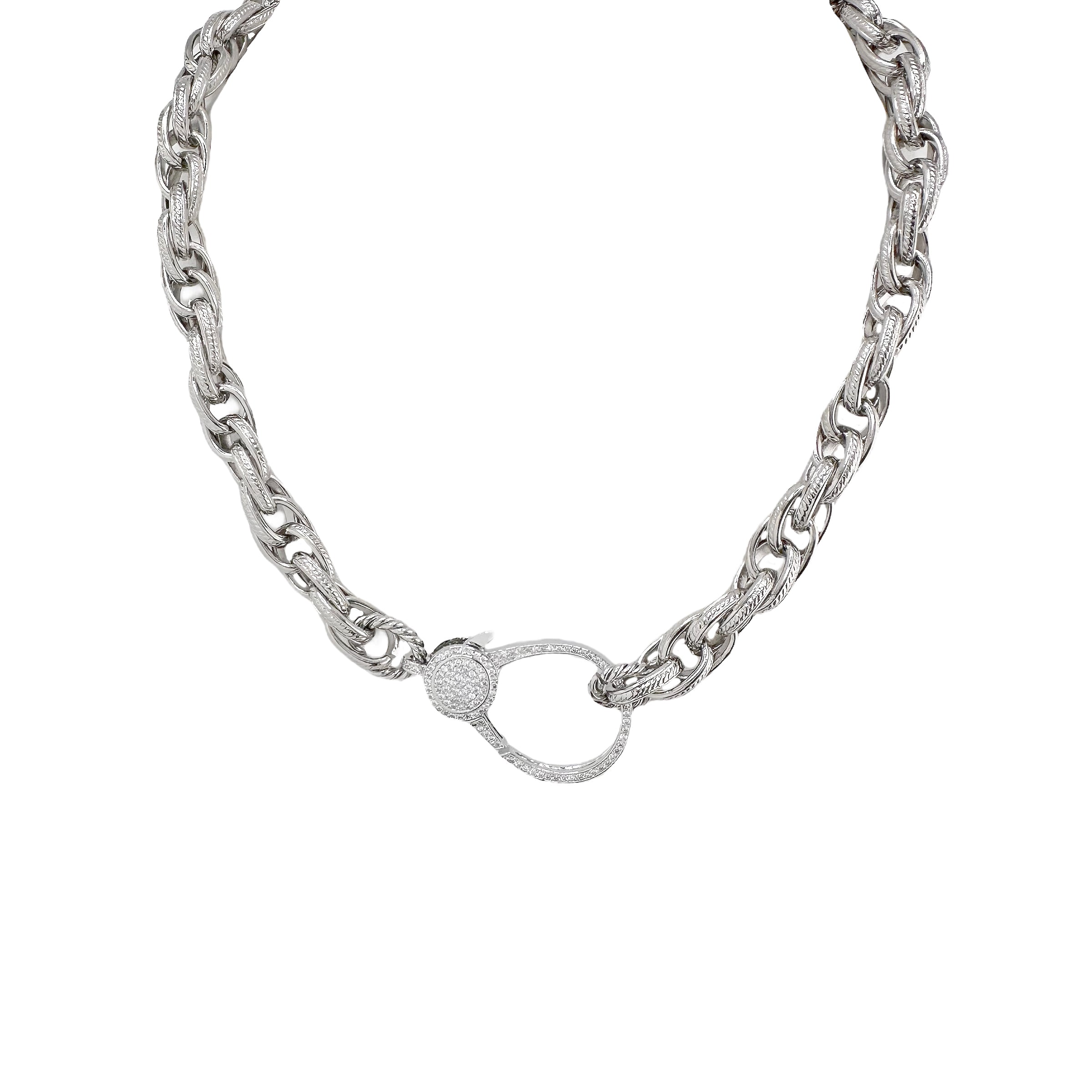 アクセサリー shermer necklace DSC06162_inPixio_2_1200x1200.