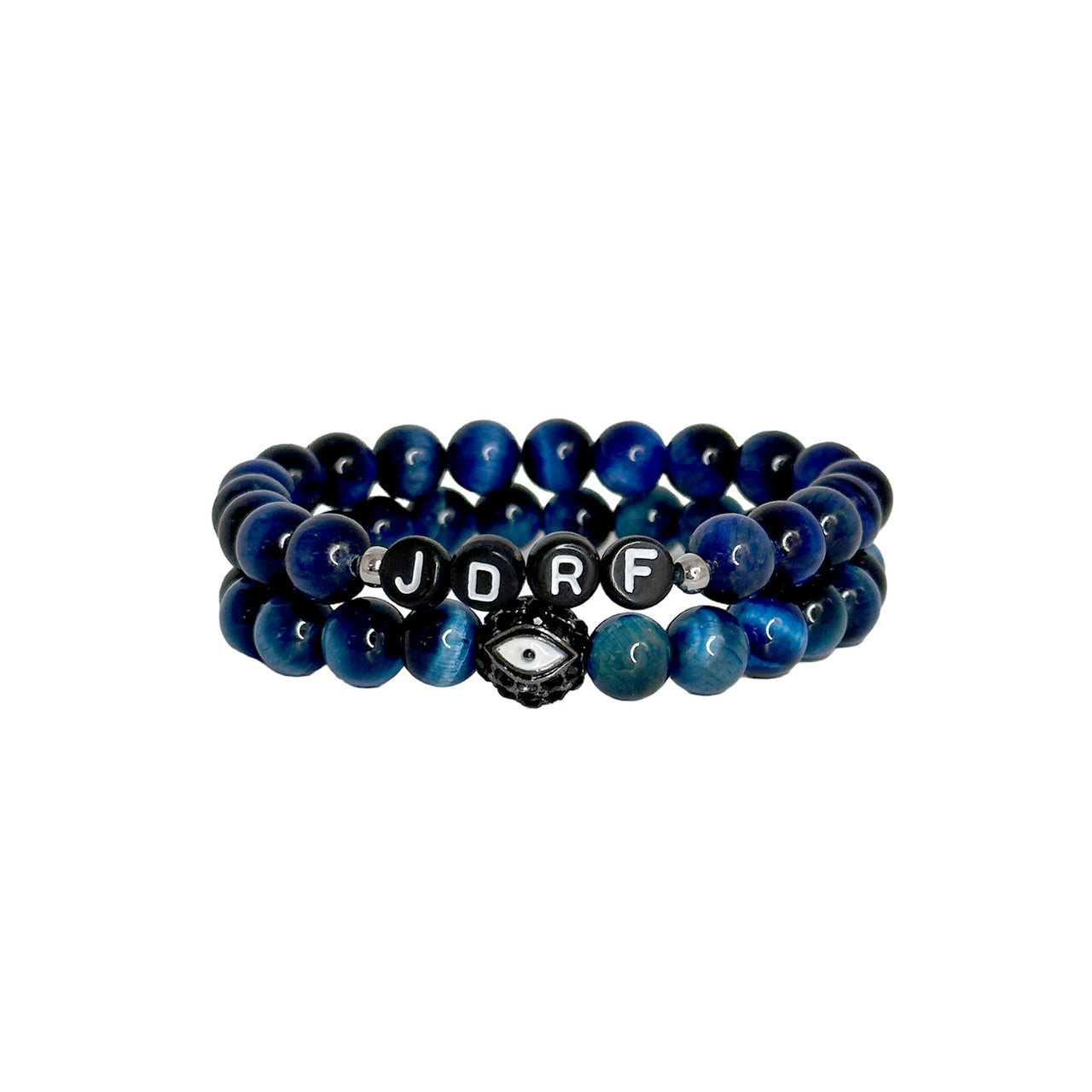 Marco JDRF Protection Bracelet Collection