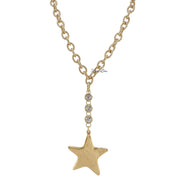 starlight-glam-star-necklace-gold-love-lisa
