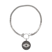 angelina-evil-eye-necklace-display-love-lisa