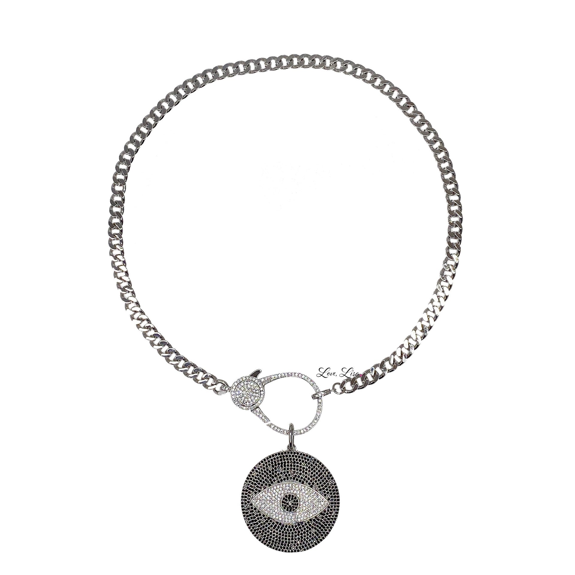 angelina-evil-eye-necklace-display-love-lisa