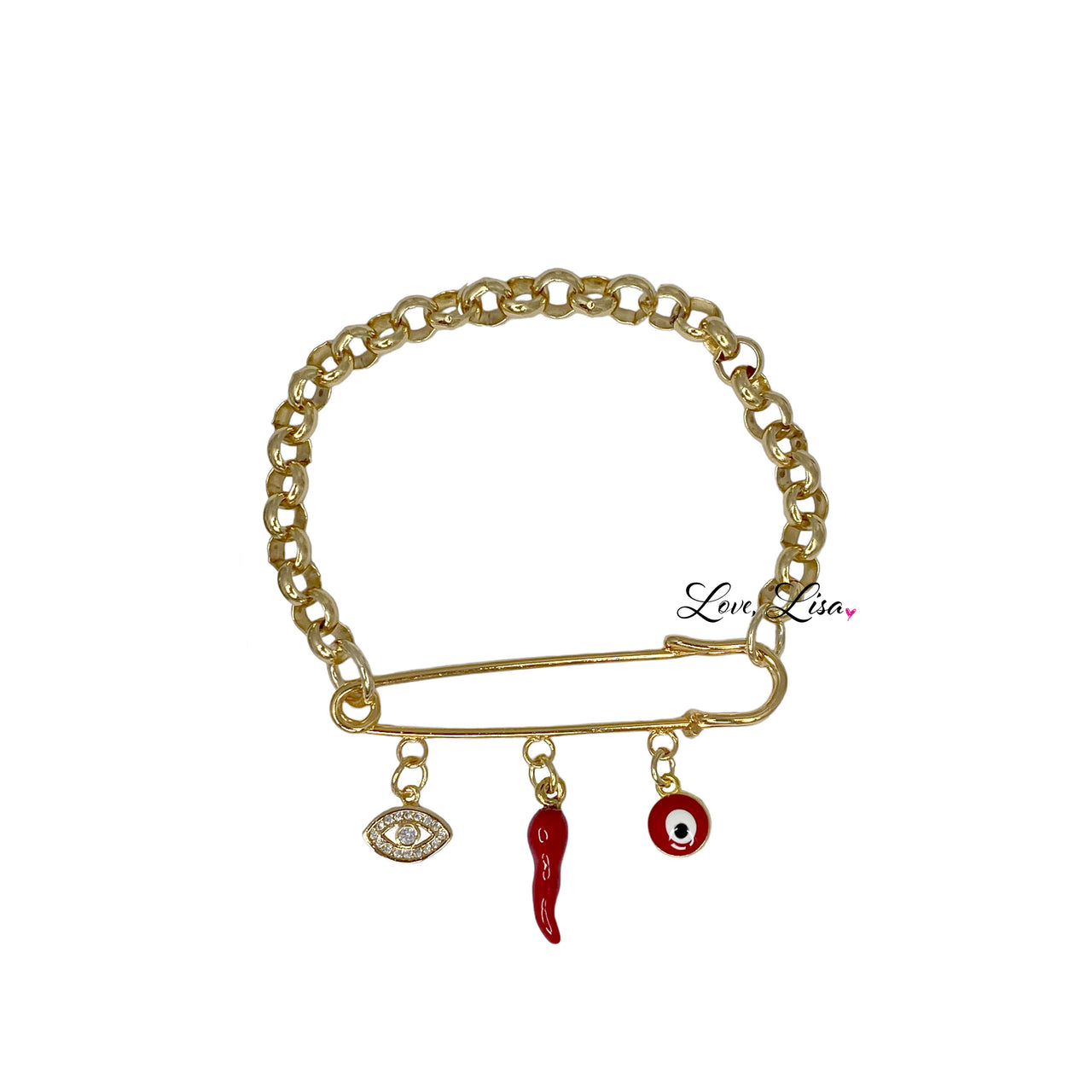 drive-safe-italian-horn-cornicello-car-pin-love-lisa