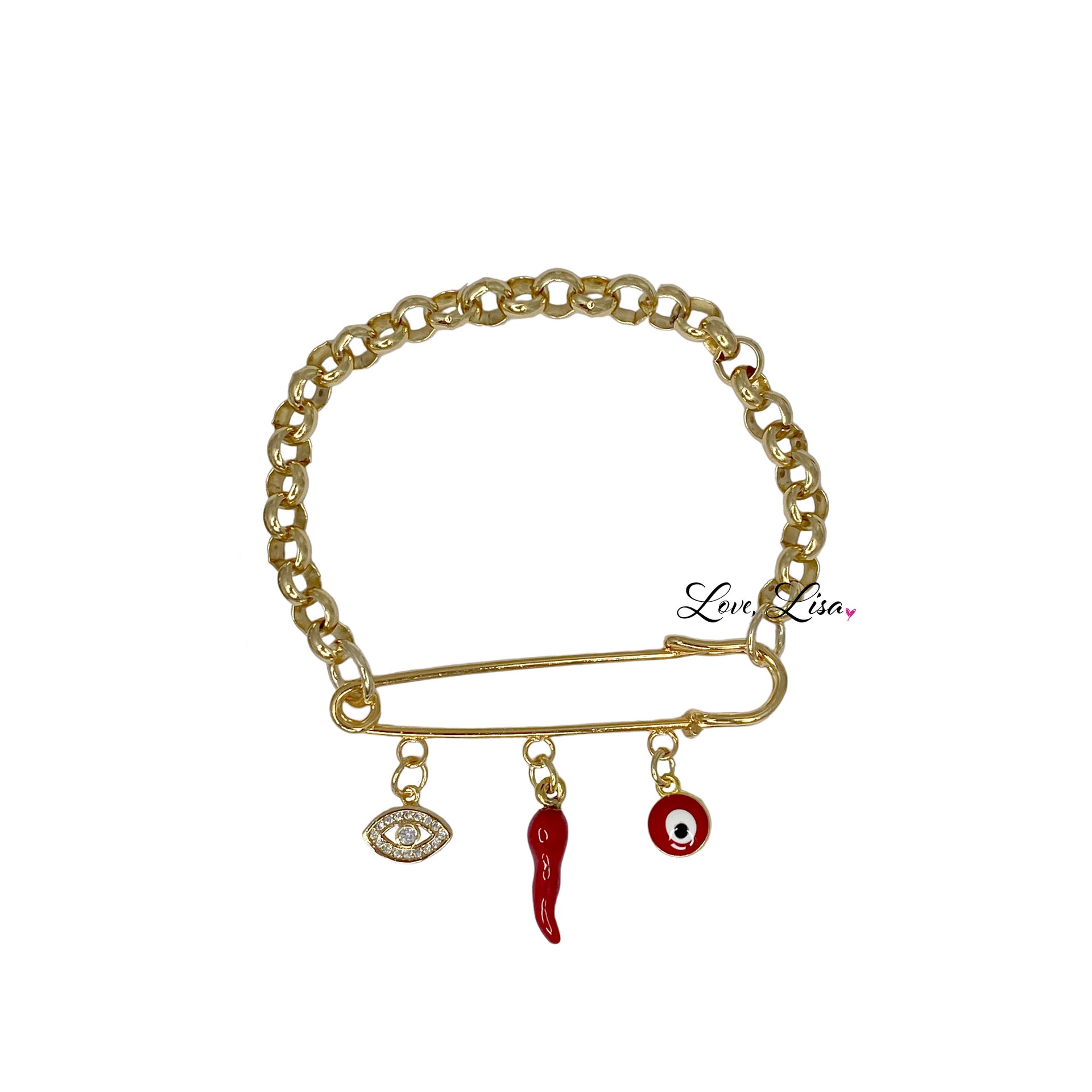 drive-safe-italian-horn-cornicello-car-pin-love-lisa